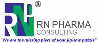 Pharma consulting & related services