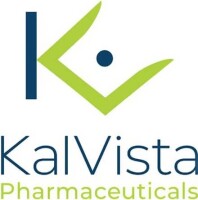Pharmacovigilance services limited