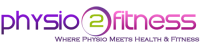 Physio2fitness