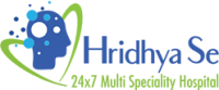 Hridhya se | physio@35 |