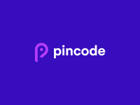 Piccode