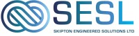 Skipton IT Services Ltd