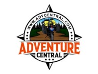 Adventure Central