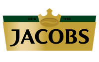 Jacobs hospice, Den Haag