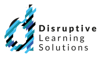 Planettutor learning solutions