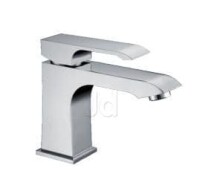 Parko commerz pvt ltd