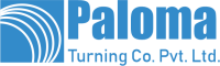 Polama