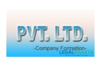 Polluxsoftech pvt. ltd.