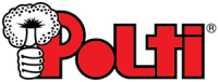 Polti group