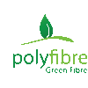 Polyfibre industries pvt. ltd