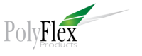Poly flex industries - india