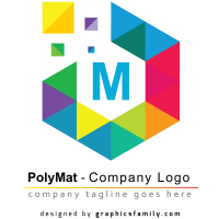 Polymat