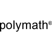 Polymathic technologies