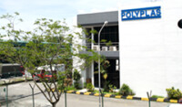 Polyplas sdn. bhd.