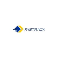 Porecha logistics