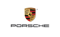Benz & porsche