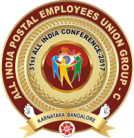 Postal officers association - india