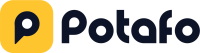 Potafo private ltd.