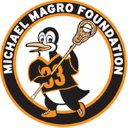 Michael Magro Foundation