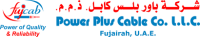Power plus cable co llc