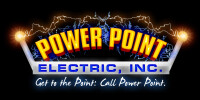 Power point electric, inc.