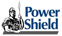 Powershield limited