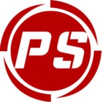 Power sportz