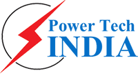 Power tech india