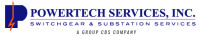 Power tech service