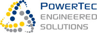 Powertec engineering - india