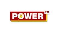 Power tv news