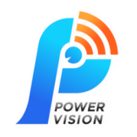Power vision services