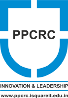 Pralhad p. chhabria research center