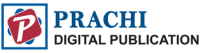 Prachi digital publication