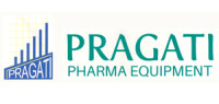 Pragati pharma - india