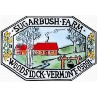Sugarbush Farm Inc.