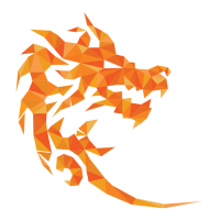 Webzilla Singapore Pte Ltd