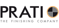 Prati consulting