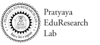 Pratyaya eduresearch lab