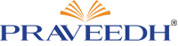Praveedh decor pvt ltd