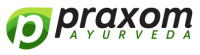 Praxom ayurveda