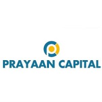Prayaan capital