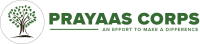 Prayaas corps