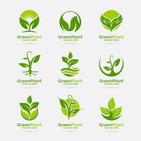 Yeprc germinate classes& m/s prayas