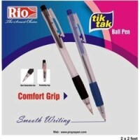 Prayas pen & plastic industry