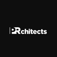 Prchitects