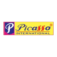 Picasso international`s