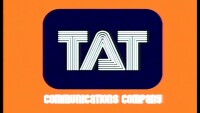 Tat-project
