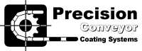 Precesion conveyor systems