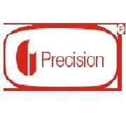 Precision electricals - india